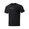 Áo T-shirt Nam Li-ning ATSU063-1V