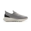  Giày Thời Trang Nam Li-Ning SOFT GO 2 KNIT AGVV017-10V 