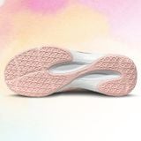  Giày Cầu Lông, Pickleball Nữ Li-Ning HUNTING P-AYZT009-2 