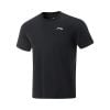 Áo T-shirt Nam Li-ning ATSV075-1V