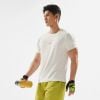 Áo T-shirt Nam Li-ning ATSU417-2V