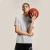 Áo T-shirt Nam Li-ning ATSU723-3V