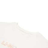  Áo T-shirt Nam Li-ning ATSU417-2V 
