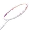 Vợt Cầu Lông Li-ning BLADEX 73-LIGHT（6U）pink