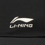  Mũ Thời Trang Li-Ning AMYV077-1V 