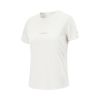 Áo T-shirt Nữ ATSV098-1V