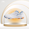 Giầy Cầu lông Nam và Nữ chính hãng Li-Ning sound wave 2 AYTS016-6