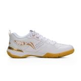 Giầy Cầu lông Nam Li-Ning BLADE MAX AYAU003-1 