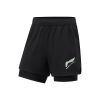 Quần short Nam Li-ning AKSU675-1V