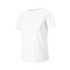 Áo T-shirt Nữ Li-ning ATSU060-5V