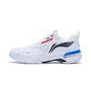  Giày cầu lông Nam và Nữ Li-Ning Blade Pro AYAT005-1 