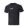 Áo T-shirt Nam Li-ning ATSV329-1V