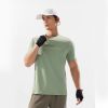 Áo T-shirt Nam Li-ning ATSV115-4V