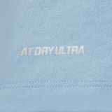  Áo T-shirt Nam Li-ning ATSV115-3V 