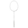  Vợt Cầu Lông Li-Ning WINDSTORM 79S P-AYPT447-5 