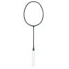 Vợt cầu lông chính hãng Li-Ning P-AYPV003-4 ( AXFORCE 30 EX-STRONG - 4U )