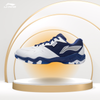 Giầy Cầu lông Nam và Nữ chính hãng Li-Ning sound wave 2 AYTS016