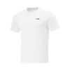 Áo T-shirt Nam Li-ning ATSV363-7V