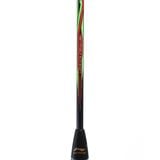  Khung Vợt Cầu Lông Li-Ning AERONAUT 6000 Power P-AYPR287-3 