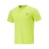 Áo T-shirt Nam Li-ning ATSV083-3V