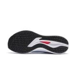  Giày chạy bộ Nam Chitu 7 ARPU003-18V 