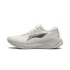 Giày chạy bộ Nữ Li-ning Yueying 3 ARHU004-11V