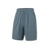 Quần short Nam Li-ning AKSU469-21V