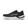 Giày chạy bộ Nữ Li-ning Yueying 3 ARHU004-12V