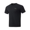 Áo T-shirt Nam Li-ning ATSU051-1V