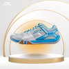 Giầy Cầu lông Nam chính hãng Li-Ning AYTS071-2
