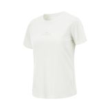  Áo T-shirt Nữ Li-Ning ATSV346-4V 