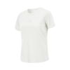 Áo T-shirt Nữ Li-Ning ATSV346-4V