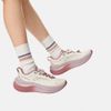 Giày thời trang Nữ Li-ning SOFT AGVU046-3V