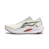 Giày chạy bộ Nữ Li-ning INFINITY 4 ARHU022-2V
