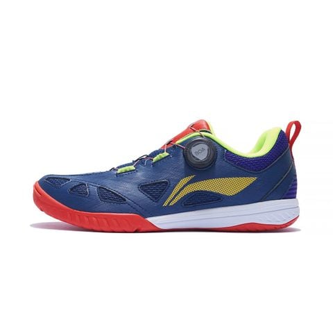 Giày bóng bàn Nam chuyên nghiệp Li-Ning MAGE ES APTT001-5