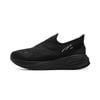  Giày Thời Trang Nam Li-Ning SOFT GO 2 KNIT AGVV017-9V 