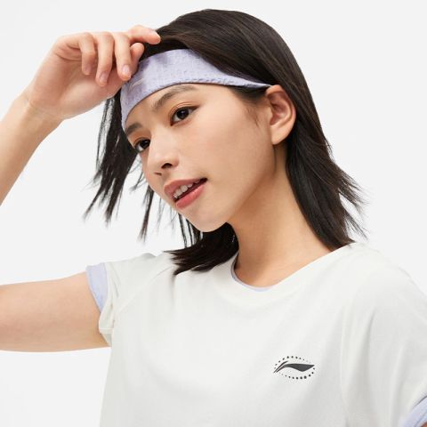 Áo T-shirt Nữ ATSU202-2V