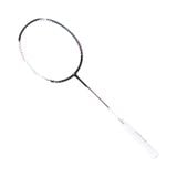  Vợt Cầu Lông Li-Ning HALBERTEC 2000 (3U) White Gray 