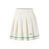 Chân váy Li - Ning Bé gái YSKV052-1V