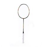  Khung Vợt Cầu Lông Li-Ning AERONAUT 6000 Power P-AYPR287-3 