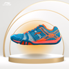 Giầy Cầu lông Nam chính hãng Li-Ning AYTS071-1