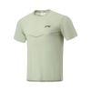 Áo T-shirt Nam Li-ning ATSU511-2V