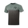 Áo T-shirt Nam Li-ning ATSU723-2V