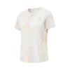 Áo T-shirt Nữ ATSV530-1V