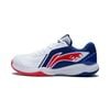 Giày cầu lông Nam Thunder LITE AYTS020-6