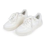  Giày thời trang Nữ Li-ning AGCU084-2V 