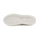  Giày thời trang Nữ Li-ning AGCU084-2V 