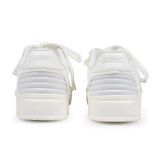  Giày thời trang Nữ Li-ning AGCU084-2V 