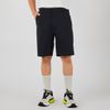 Quần short Nam Li-ning  AKSU893-1V