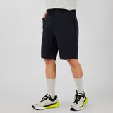  Quần short Nam Li-ning  AKSU893-1V 